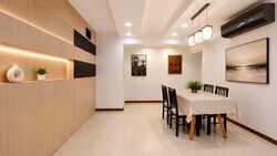 Blk 626 Jurong West Street 65 (Jurong West), HDB Executive #615317931